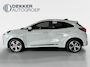 Ford Puma 1.0 EcoBoost Hybrid ST-Line Cactus Grey