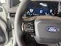 Ford Puma 1.0 EcoBoost Hybrid ST-Line Cactus Grey