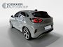 Ford Puma 1.0 EcoBoost Hybrid ST-Line Cactus Grey