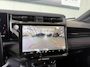 Ford Puma 1.0 EcoBoost Hybrid ST-Line Cactus Grey