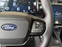 Ford Puma 1.0 EcoBoost Hybrid ST-Line Cactus Grey