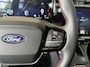Ford Puma 1.0 EcoBoost Hybrid ST-Line Cactus Grey