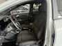 Ford Puma 1.0 EcoBoost Hybrid ST-Line Cactus Grey