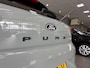 Ford Puma 1.0 EcoBoost Hybrid ST-Line Cactus Grey