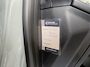 Ford Puma 1.0 EcoBoost Hybrid ST-Line Cactus Grey
