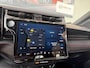 Ford Puma 1.0 EcoBoost Hybrid ST-Line Cactus Grey