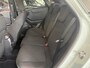 Ford Puma 1.0 EcoBoost Hybrid ST-Line Cactus Grey