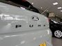 Ford Puma 1.0 EcoBoost Hybrid ST-Line Cactus Grey