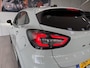 Ford Puma 1.0 EcoBoost Hybrid ST-Line