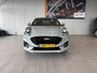 Ford Puma 1.0 EcoBoost Hybrid ST-Line
