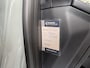 Ford Puma 1.0 EcoBoost Hybrid ST-Line Cactus Grey