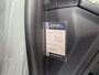 Ford Puma 1.0 EcoBoost Hybrid ST-Line