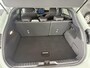 Ford Puma 1.0 EcoBoost Hybrid ST-Line Cactus Grey