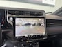 Ford Puma 1.0 EcoBoost Hybrid ST-Line Cactus Grey