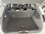 Ford Puma 1.0 EcoBoost Hybrid ST-Line