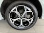 Ford Puma 1.0 EcoBoost Hybrid ST-Line Cactus Grey