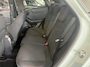 Ford Puma 1.0 EcoBoost Hybrid ST-Line Cactus Grey