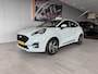 Ford Puma 1.0 EcoBoost Hybrid ST-Line