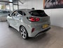 Ford Puma 1.0 EcoBoost Hybrid ST-Line Cactus Grey