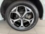 Ford Puma 1.0 EcoBoost Hybrid ST-Line Cactus Grey