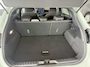 Ford Puma 1.0 EcoBoost Hybrid ST-Line Cactus Grey