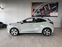 Ford Puma 1.0 EcoBoost Hybrid ST-Line Cactus Grey