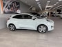 Ford Puma 1.0 EcoBoost Hybrid ST-Line Cactus Grey