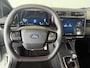 Ford Puma 1.0 EcoBoost Hybrid ST-Line Cactus Grey