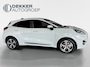 Ford Puma 1.0 EcoBoost Hybrid ST-Line Cactus Grey
