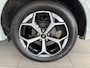 Ford Puma 1.0 EcoBoost Hybrid ST-Line