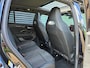 Volkswagen Tiguan 1.5 eTSI R-Line Business Full/ Pano/Trekhaak/Keyless/Grote scherm/Full