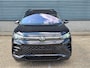Volkswagen Tiguan 1.5 eTSI R-Line Business Full/ Pano/Trekhaak/Keyless/Grote scherm/Full