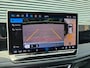 Volkswagen Tiguan 1.5 eTSI R-Line Business Full/ Pano/Trekhaak/Keyless/Grote scherm/Full