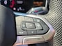 Volkswagen Tiguan 1.5 eTSI R-Line Business Full/ Pano/Trekhaak/Keyless/Grote scherm/Full