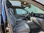 Volkswagen Tiguan 1.5 eTSI R-Line Business Full/ Pano/Trekhaak/Keyless/Grote scherm/Full