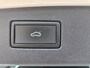 Volkswagen Tiguan 1.5 eTSI R-Line Business Full/ Pano/Trekhaak/Keyless/Grote scherm/Full