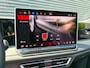 Volkswagen Tiguan 1.5 eTSI R-Line Business Full/ Pano/Trekhaak/Keyless/Grote scherm/Full