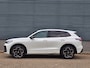 Volkswagen Tiguan 1.5 eTSI R-Line Business Full/ Pano/Trekhaak/Keyless/Grote scherm/Full
