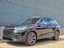 Volkswagen Tiguan 1.5 eTSI R-Line Business Full/ Pano/Trekhaak/Keyless/Grote scherm/Full