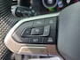 Volkswagen Tiguan 1.5 eTSI R-Line Business Full/ Pano/Trekhaak/Keyless/Grote scherm/Full