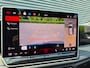 Volkswagen Tiguan 1.5 eTSI R-Line Business Full/ Pano/Trekhaak/Keyless/Grote scherm/Full