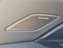 Volkswagen Tiguan 1.5 eTSI R-Line Business Full/ Pano/Trekhaak/Keyless/Grote scherm/Full