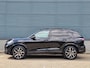 Volkswagen Tiguan 1.5 eTSI R-Line Business Full/ Pano/Trekhaak/Keyless/Grote scherm/Full