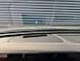 Volkswagen Tiguan 1.5 eTSI R-Line Business Full/ Pano/Trekhaak/Keyless/Grote scherm/Full