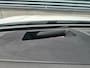 Volkswagen Tiguan 1.5 eTSI R-Line Business Full/ Pano/Trekhaak/Keyless/Grote scherm/Full