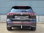 Volkswagen Tiguan 1.5 eTSI R-Line Business Full/ Pano/Trekhaak/Keyless/Grote scherm/Full