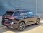 Volkswagen Tiguan 1.5 eTSI R-Line Business Full/ Pano/Trekhaak/Keyless/Grote scherm/Full