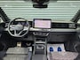 Volkswagen Tiguan 1.5 eTSI R-Line Business Full/ Pano/Trekhaak/Keyless/Grote scherm/Full