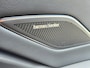 Volkswagen Tiguan 1.5 eTSI R-Line Business Full/ Pano/Trekhaak/Keyless/Grote scherm/Full