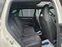 Volkswagen Tiguan 1.5 eTSI R-Line Business Full/ Pano/Trekhaak/Keyless/Grote scherm/Full